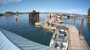 ./images/quadra/hbidock/20220806/hbidock20220806_160000M.jpg