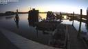 ./images/quadra/hbidock/20220807/hbidock20220807_051500M.jpg