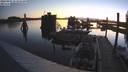 ./images/quadra/hbidock/20220807/hbidock20220807_052000M.jpg