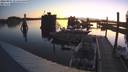 ./images/quadra/hbidock/20220807/hbidock20220807_052500M.jpg