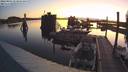 ./images/quadra/hbidock/20220807/hbidock20220807_053000M.jpg
