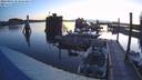 ./images/quadra/hbidock/20220807/hbidock20220807_053500M.jpg