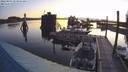 ./images/quadra/hbidock/20220807/hbidock20220807_054000M.jpg