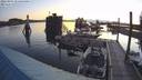 ./images/quadra/hbidock/20220807/hbidock20220807_054500M.jpg