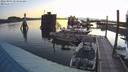./images/quadra/hbidock/20220807/hbidock20220807_055000M.jpg