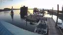 ./images/quadra/hbidock/20220807/hbidock20220807_060000M.jpg