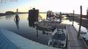 ./images/quadra/hbidock/20220807/hbidock20220807_061000M.jpg