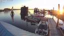 ./images/quadra/hbidock/20220807/hbidock20220807_061500M.jpg