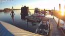 ./images/quadra/hbidock/20220807/hbidock20220807_062000M.jpg