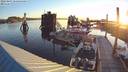 ./images/quadra/hbidock/20220807/hbidock20220807_062500M.jpg