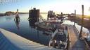 ./images/quadra/hbidock/20220807/hbidock20220807_063001M.jpg