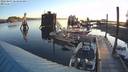 ./images/quadra/hbidock/20220807/hbidock20220807_063501M.jpg