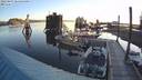 ./images/quadra/hbidock/20220807/hbidock20220807_064500M.jpg