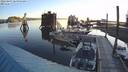 ./images/quadra/hbidock/20220807/hbidock20220807_065000M.jpg