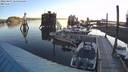 ./images/quadra/hbidock/20220807/hbidock20220807_070000M.jpg