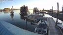 ./images/quadra/hbidock/20220807/hbidock20220807_070500M.jpg