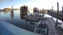 ./images/quadra/hbidock/20220807/hbidock20220807_071500M.jpg