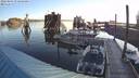 ./images/quadra/hbidock/20220807/hbidock20220807_072000M.jpg
