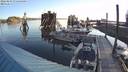 ./images/quadra/hbidock/20220807/hbidock20220807_072500M.jpg