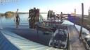 ./images/quadra/hbidock/20220807/hbidock20220807_073000M.jpg
