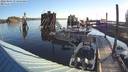 ./images/quadra/hbidock/20220807/hbidock20220807_073500M.jpg