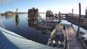 ./images/quadra/hbidock/20220807/hbidock20220807_074000M.jpg