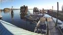 ./images/quadra/hbidock/20220807/hbidock20220807_074501M.jpg