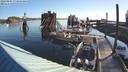 ./images/quadra/hbidock/20220807/hbidock20220807_075000M.jpg