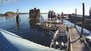 ./images/quadra/hbidock/20220807/hbidock20220807_075500M.jpg