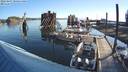 ./images/quadra/hbidock/20220807/hbidock20220807_080500M.jpg