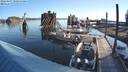./images/quadra/hbidock/20220807/hbidock20220807_081000M.jpg