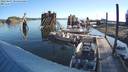 ./images/quadra/hbidock/20220807/hbidock20220807_081500M.jpg
