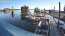 ./images/quadra/hbidock/20220807/hbidock20220807_082000M.jpg