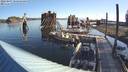 ./images/quadra/hbidock/20220807/hbidock20220807_082500M.jpg