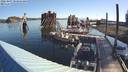 ./images/quadra/hbidock/20220807/hbidock20220807_083000M.jpg