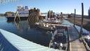 ./images/quadra/hbidock/20220807/hbidock20220807_083500M.jpg