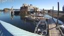 ./images/quadra/hbidock/20220807/hbidock20220807_084000M.jpg
