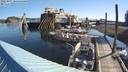 ./images/quadra/hbidock/20220807/hbidock20220807_084500M.jpg