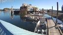 ./images/quadra/hbidock/20220807/hbidock20220807_085000M.jpg