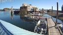 ./images/quadra/hbidock/20220807/hbidock20220807_090500M.jpg