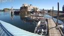 ./images/quadra/hbidock/20220807/hbidock20220807_091000M.jpg