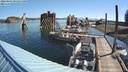 ./images/quadra/hbidock/20220807/hbidock20220807_091500M.jpg