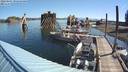 ./images/quadra/hbidock/20220807/hbidock20220807_092500M.jpg