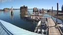 ./images/quadra/hbidock/20220807/hbidock20220807_093000M.jpg