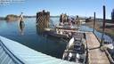 ./images/quadra/hbidock/20220807/hbidock20220807_093500M.jpg