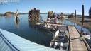 ./images/quadra/hbidock/20220807/hbidock20220807_094000M.jpg