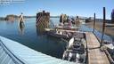 ./images/quadra/hbidock/20220807/hbidock20220807_095500M.jpg
