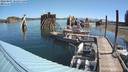 ./images/quadra/hbidock/20220807/hbidock20220807_102500M.jpg