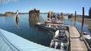 ./images/quadra/hbidock/20220807/hbidock20220807_103000M.jpg