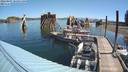 ./images/quadra/hbidock/20220807/hbidock20220807_103500M.jpg